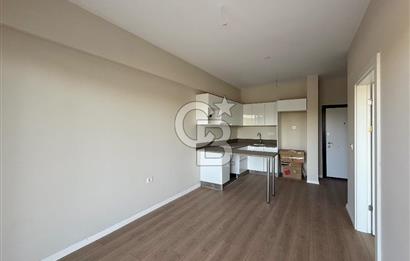 MYWAY WİNS BLUE TERASLI ORMAN CEPHELİ 1+1 SATILIK DAİRE
