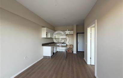 MYWAY WİNS BLUE TERASLI ORMAN CEPHELİ 1+1 SATILIK DAİRE