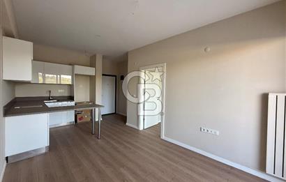 MYWAY WİNS BLUE TERASLI ORMAN CEPHELİ 1+1 SATILIK DAİRE