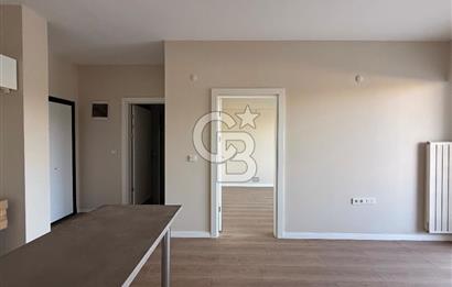 MYWAY WİNS BLUE TERASLI ORMAN CEPHELİ 1+1 SATILIK DAİRE
