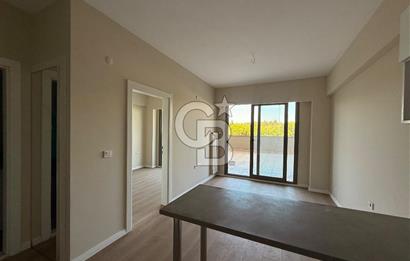 MYWAY WİNS BLUE TERASLI ORMAN CEPHELİ 1+1 SATILIK DAİRE