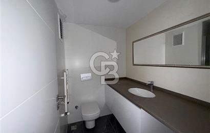 MYWAY WİNS BLUE TERASLI ORMAN CEPHELİ 1+1 SATILIK DAİRE
