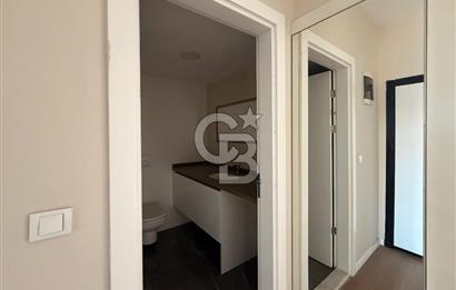 MYWAY WİNS BLUE TERASLI ORMAN CEPHELİ 1+1 SATILIK DAİRE