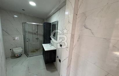 Maltepe Feyzullah Mah. Minibüs Cad. Üzeri Kiralık 3+1 Daire!