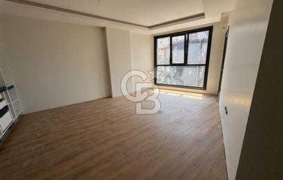 Maltepe Feyzullah Mah. Minibüs Cad. Üzeri Kiralık 3+1 Daire!