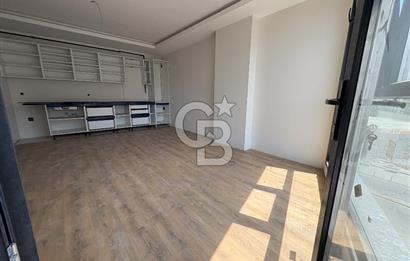 Maltepe Feyzullah Mah. Minibüs Cad. Üzeri Kiralık 3+1 Daire!