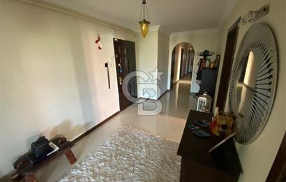 SANCAK MAHALLESİ’NDE 4+1 ARAKAT SATILIK DAİRE(VADİ MANZARALI)