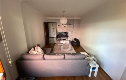 SANCAK MAHALLESİ’NDE 4+1 ARAKAT SATILIK DAİRE(VADİ MANZARALI)