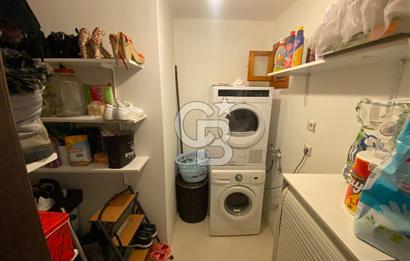 SANCAK MAHALLESİ’NDE 4+1 ARAKAT SATILIK DAİRE(VADİ MANZARALI)