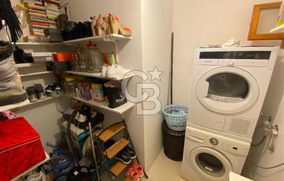 SANCAK MAHALLESİ’NDE 4+1 ARAKAT SATILIK DAİRE(VADİ MANZARALI)