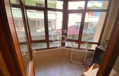 SANCAK MAHALLESİ’NDE 4+1 ARAKAT SATILIK DAİRE(VADİ MANZARALI)