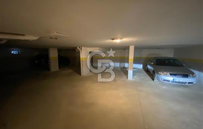 SANCAK MAHALLESİ’NDE 4+1 ARAKAT SATILIK DAİRE(VADİ MANZARALI)