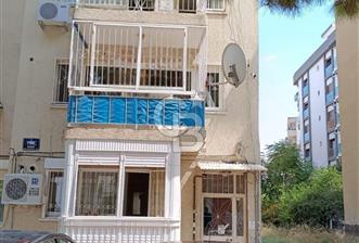 Karşıyaka soğukkuyuda kiralık 3+1