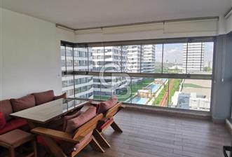MAMAK CENGİZHAN NATA VEGA YAKINI PALMİYE SİTESİ KİRALIK 4+1