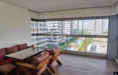 MAMAK CENGİZHAN NATA VEGA YAKINI PALMİYE SİTESİ KİRALIK 4+1