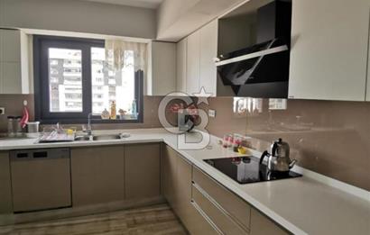 MAMAK CENGİZHAN NATA VEGA YAKINI PALMİYE SİTESİ KİRALIK 4+1
