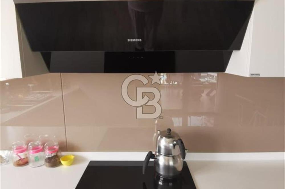 MAMAK CENGİZHAN NATA VEGA YAKINI PALMİYE SİTESİ KİRALIK 4+1