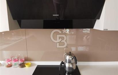 MAMAK CENGİZHAN NATA VEGA YAKINI PALMİYE SİTESİ KİRALIK 4+1