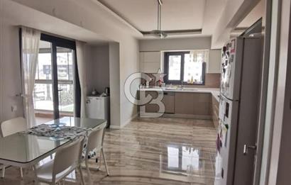 MAMAK CENGİZHAN NATA VEGA YAKINI PALMİYE SİTESİ KİRALIK 4+1