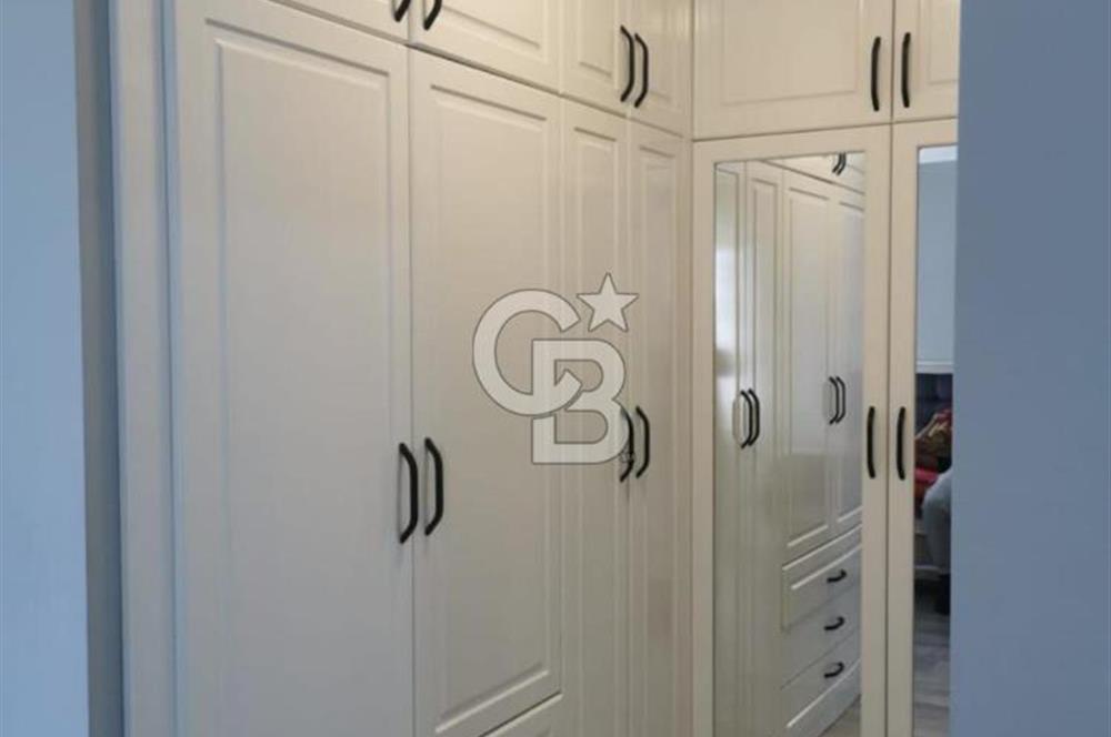 MAMAK CENGİZHAN NATA VEGA YAKINI PALMİYE SİTESİ KİRALIK 4+1