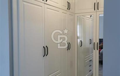 MAMAK CENGİZHAN NATA VEGA YAKINI PALMİYE SİTESİ KİRALIK 4+1