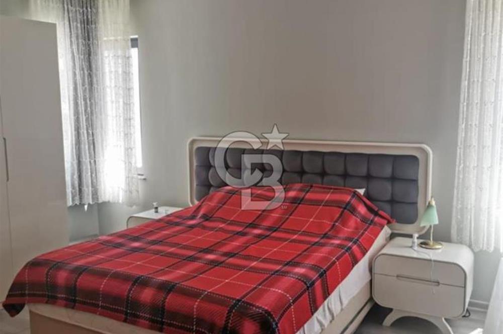 MAMAK CENGİZHAN NATA VEGA YAKINI PALMİYE SİTESİ KİRALIK 4+1