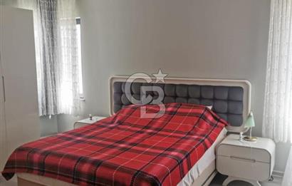 MAMAK CENGİZHAN NATA VEGA YAKINI PALMİYE SİTESİ KİRALIK 4+1