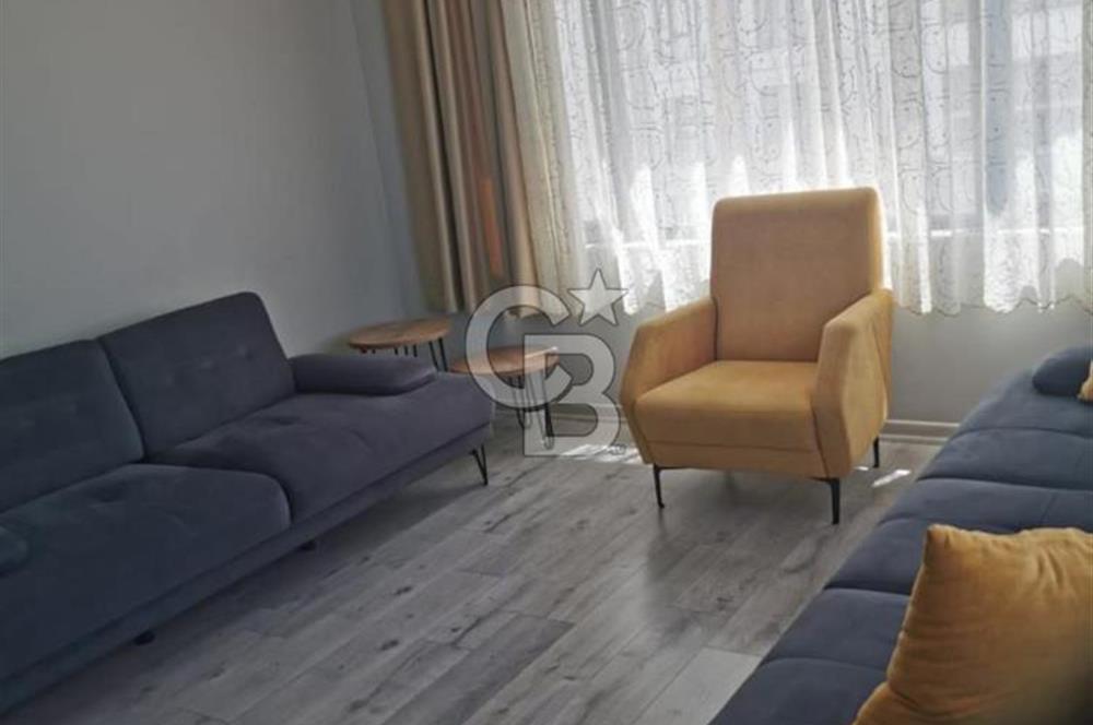 MAMAK CENGİZHAN NATA VEGA YAKINI PALMİYE SİTESİ KİRALIK 4+1