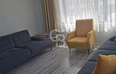 MAMAK CENGİZHAN NATA VEGA YAKINI PALMİYE SİTESİ KİRALIK 4+1