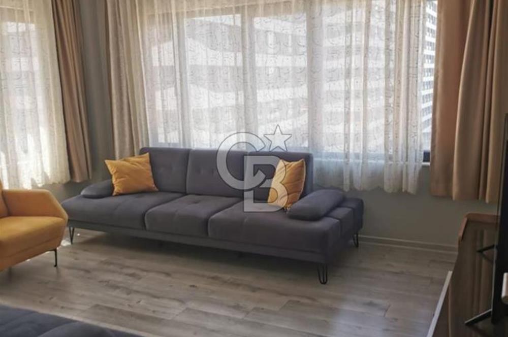 MAMAK CENGİZHAN NATA VEGA YAKINI PALMİYE SİTESİ KİRALIK 4+1