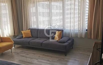 MAMAK CENGİZHAN NATA VEGA YAKINI PALMİYE SİTESİ KİRALIK 4+1