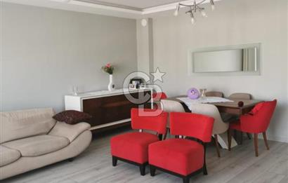 MAMAK CENGİZHAN NATA VEGA YAKINI PALMİYE SİTESİ KİRALIK 4+1