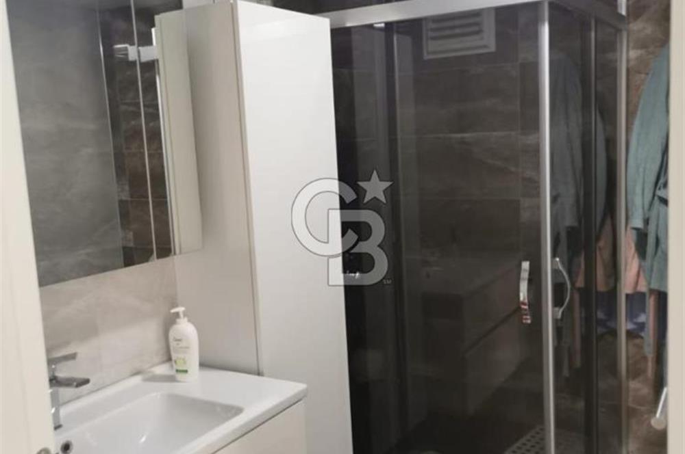 MAMAK CENGİZHAN NATA VEGA YAKINI PALMİYE SİTESİ KİRALIK 4+1