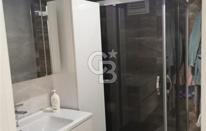 MAMAK CENGİZHAN NATA VEGA YAKINI PALMİYE SİTESİ KİRALIK 4+1