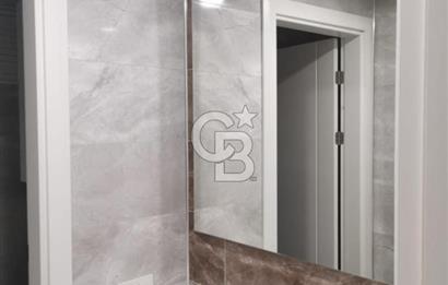 MAMAK CENGİZHAN NATA VEGA YAKINI PALMİYE SİTESİ KİRALIK 4+1
