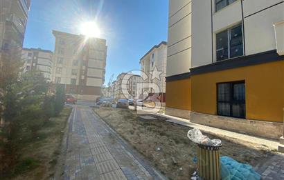 CB CITY'DEN IHLAMURKENT TOKİ YENİ KONUTLARDA 3+1 KİRALIK DAİRE