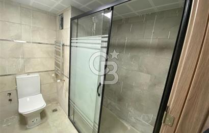 CB CITY'DEN IHLAMURKENT TOKİ YENİ KONUTLARDA 3+1 KİRALIK DAİRE