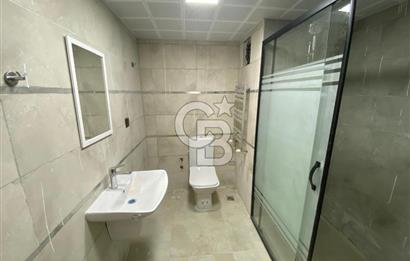 CB CITY'DEN IHLAMURKENT TOKİ YENİ KONUTLARDA 3+1 KİRALIK DAİRE