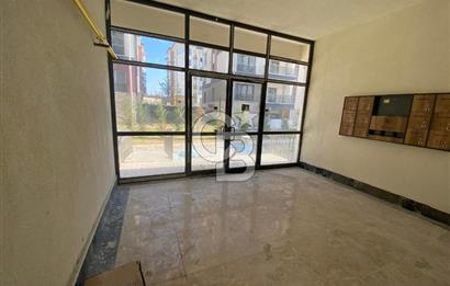 CB CITY'DEN IHLAMURKENT TOKİ YENİ KONUTLARDA 3+1 KİRALIK DAİRE
