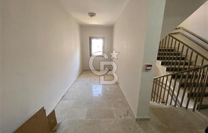 CB CITY'DEN IHLAMURKENT TOKİ YENİ KONUTLARDA 3+1 KİRALIK DAİRE