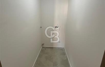 CB CITY'DEN IHLAMURKENT TOKİ YENİ KONUTLARDA 3+1 KİRALIK DAİRE