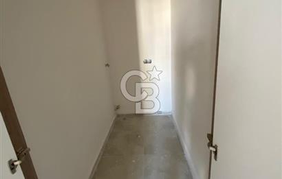 CB CITY'DEN IHLAMURKENT TOKİ YENİ KONUTLARDA 3+1 KİRALIK DAİRE