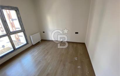 CB CITY'DEN IHLAMURKENT TOKİ YENİ KONUTLARDA 3+1 KİRALIK DAİRE