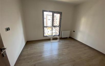 CB CITY'DEN IHLAMURKENT TOKİ YENİ KONUTLARDA 3+1 KİRALIK DAİRE