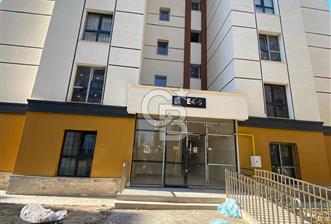 CB CITY'DEN IHLAMURKENT TOKİ YENİ KONUTLARDA 3+1 KİRALIK DAİRE