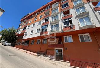 Pendik Dumlupınar' da  Çift Girişli Dubleks