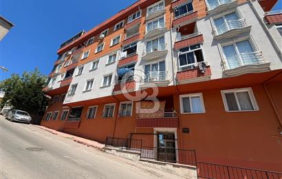 Pendik Dumlupınar' da  Çift Girişli Dubleks