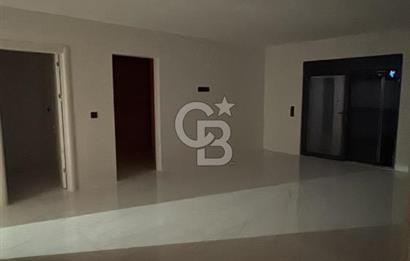 CB-TAN HİSAREYN 6+2 560 METREKARE DAİRE