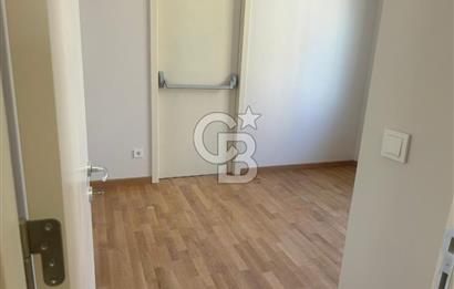SUADİYE,AYDIN SOKAKTA 3+1 SIFIR , BALKONLU 100 M2 NET DAİRE