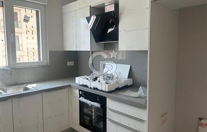 SUADİYE,AYDIN SOKAKTA 3+1 SIFIR , BALKONLU 100 M2 NET DAİRE
